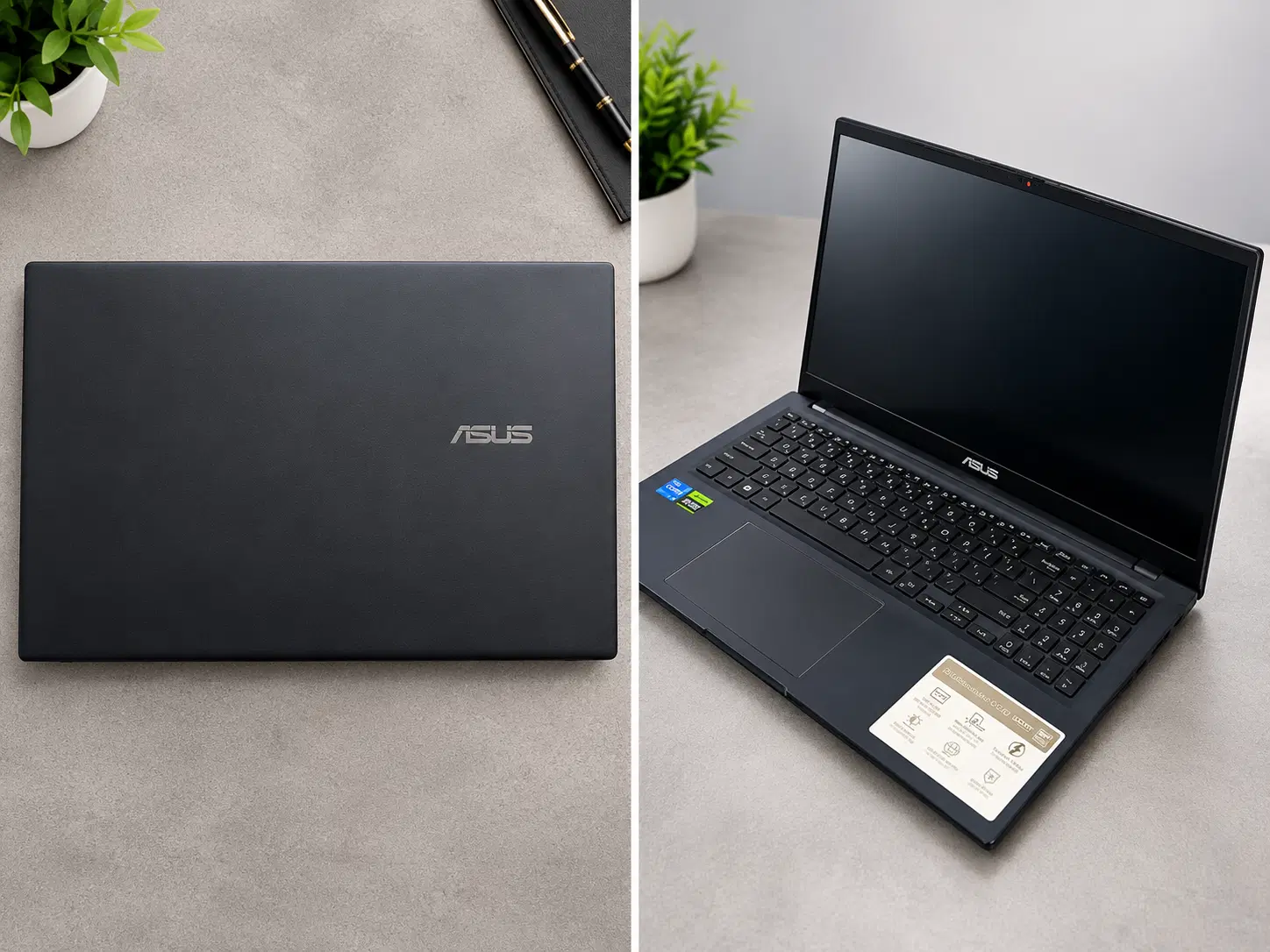 laptop Asus Q540VJ|رایانه همراه|تهران, اوقاف|دیوار