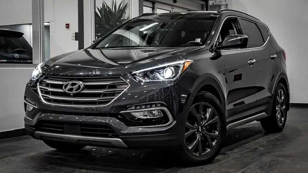 اجاره انواع خودروهای ایرانی و خارجی|خودرو اجاره‌ای|کرج, عظیمیه|دیوار