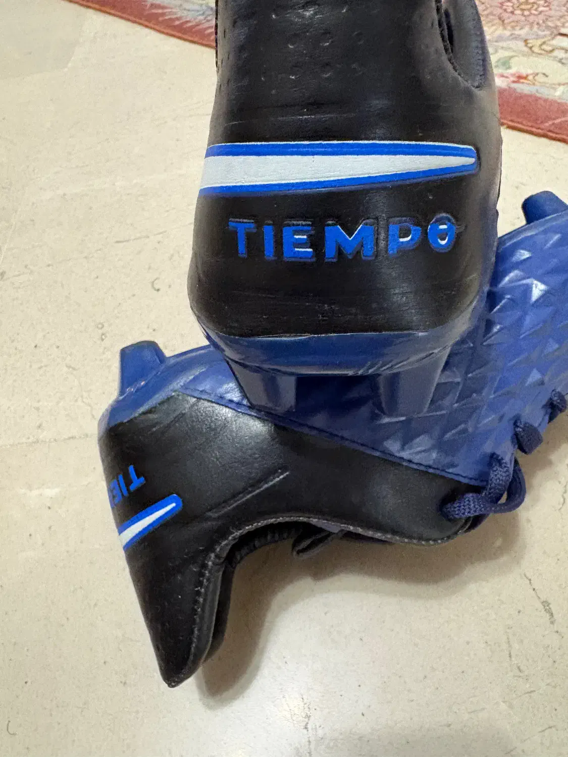 وسایل ورزشی|تجهیزات ورزشی|تهران, تهرانپارس غربی|دیوار