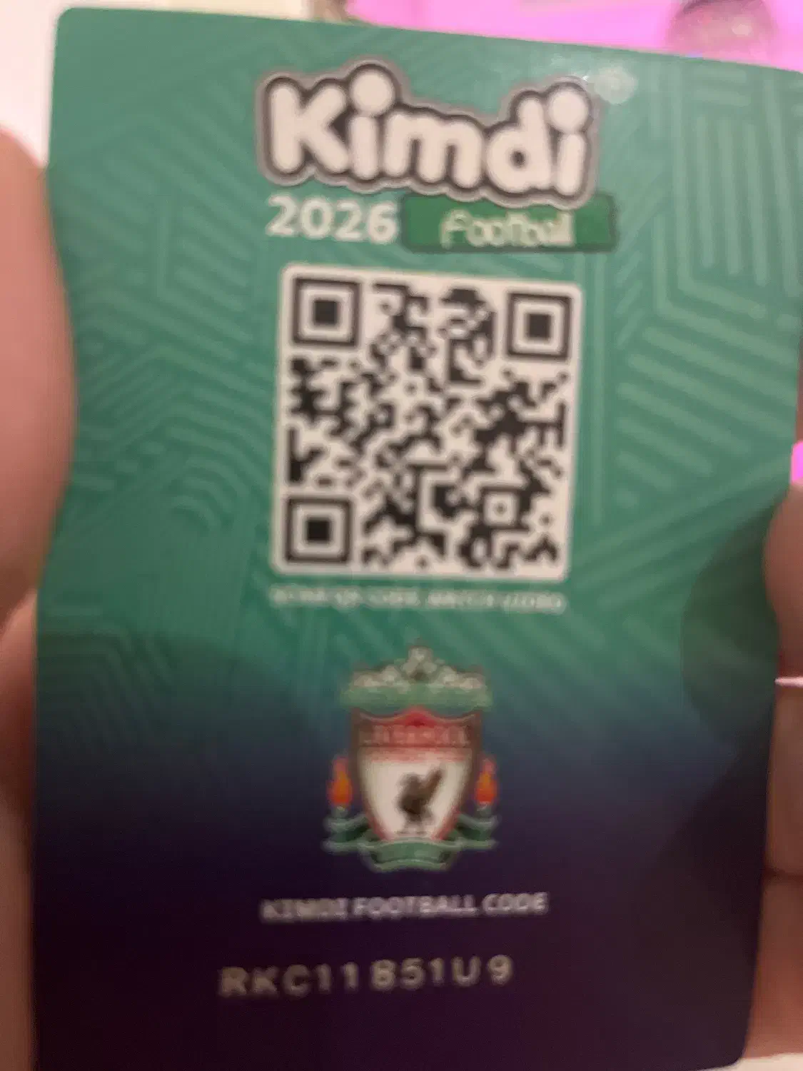 کیمدی ۲۰۲۶|کلکسیون و سرگرمی|پردیس, فاز ۲|دیوار