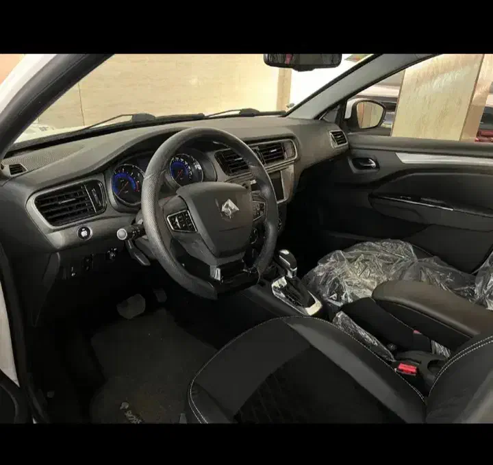 تارا اتوماتv4|خودرو سواری و وانت|اهواز, اسلام آباد شرقی|دیوار