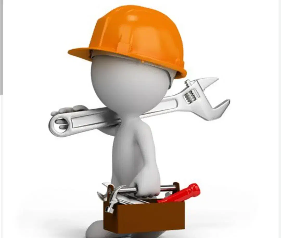 خدمات فنی|خدمات پیشه و مهارت|طبس, |دیوار