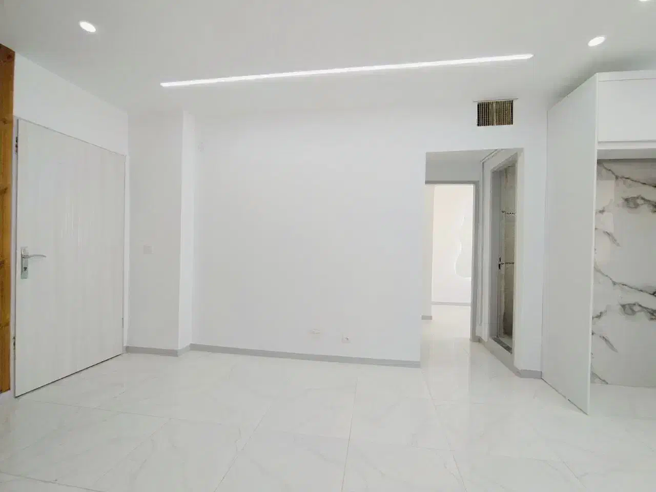 * آپارتمان آنتیک *|فروش آپارتمان|پرند, فاز ۲|دیوار