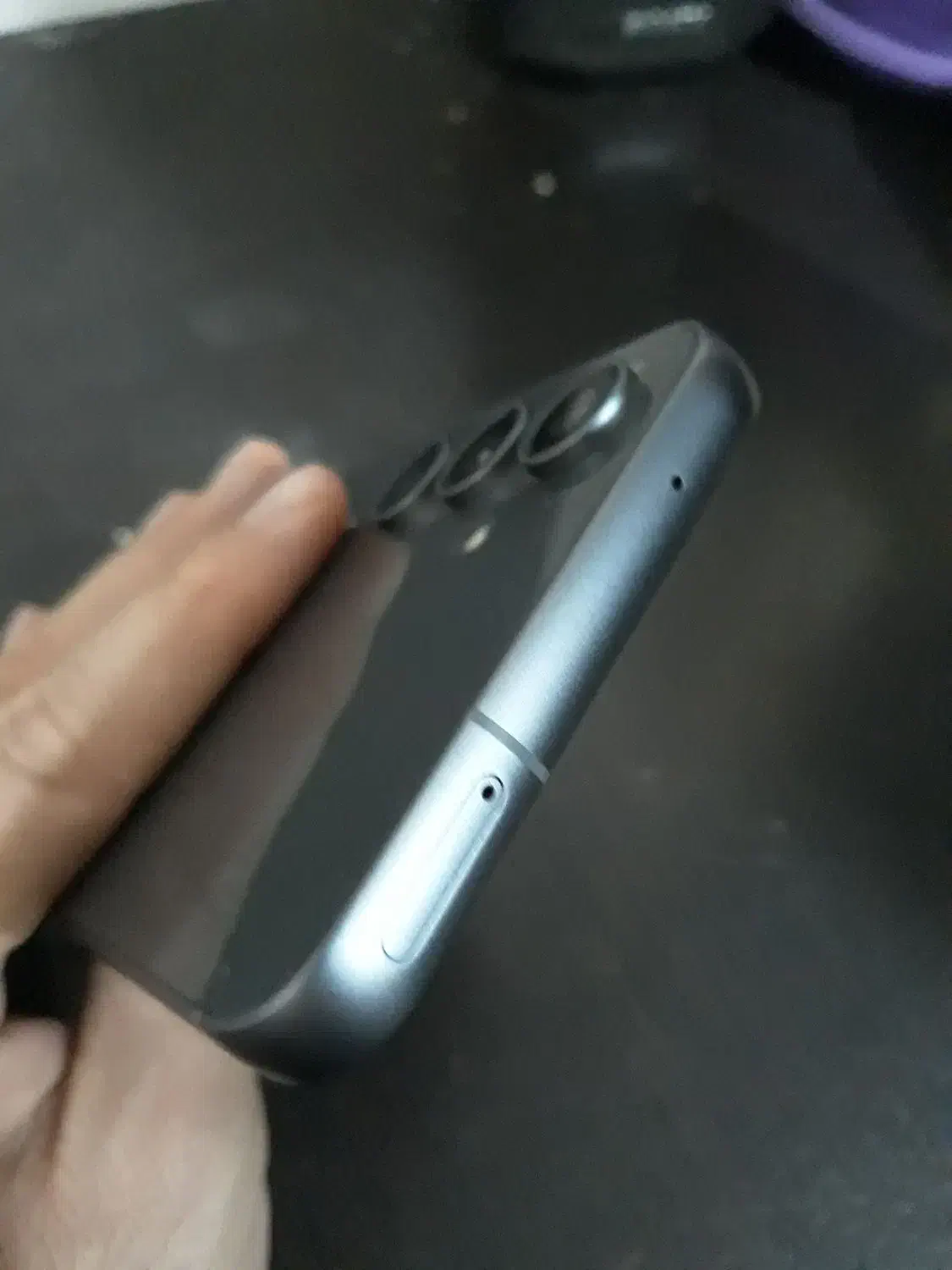 s23 fe|موبایل|آستانه اشرفیه, |دیوار