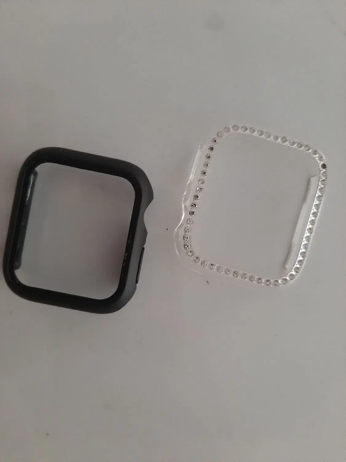 بندو قاب  اپل واچ|ساعت|گرمدره, |دیوار