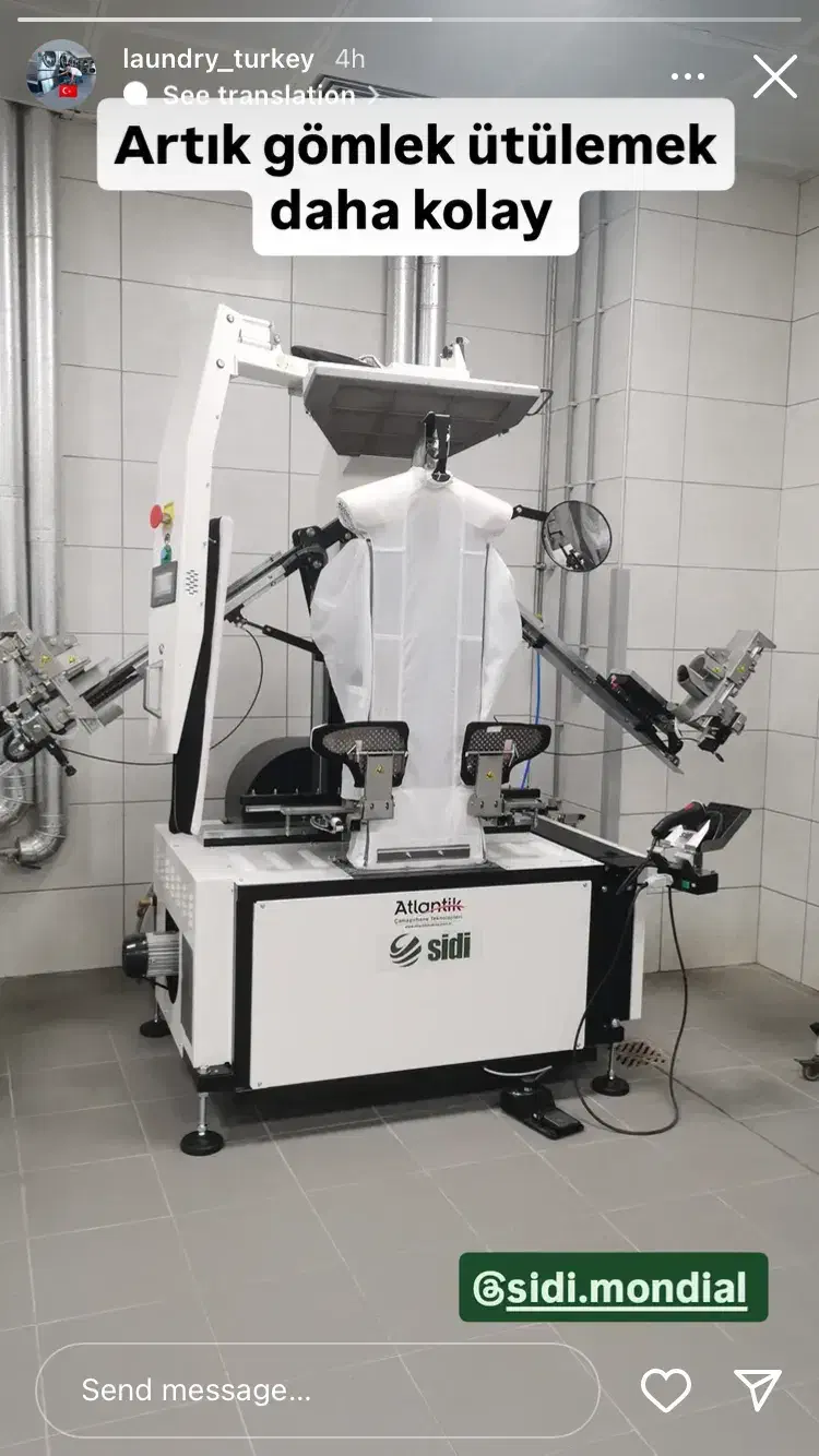 پرسکار اتوکار خشکشویی|استخدام سرایداری و نظافت|تبریز, |دیوار