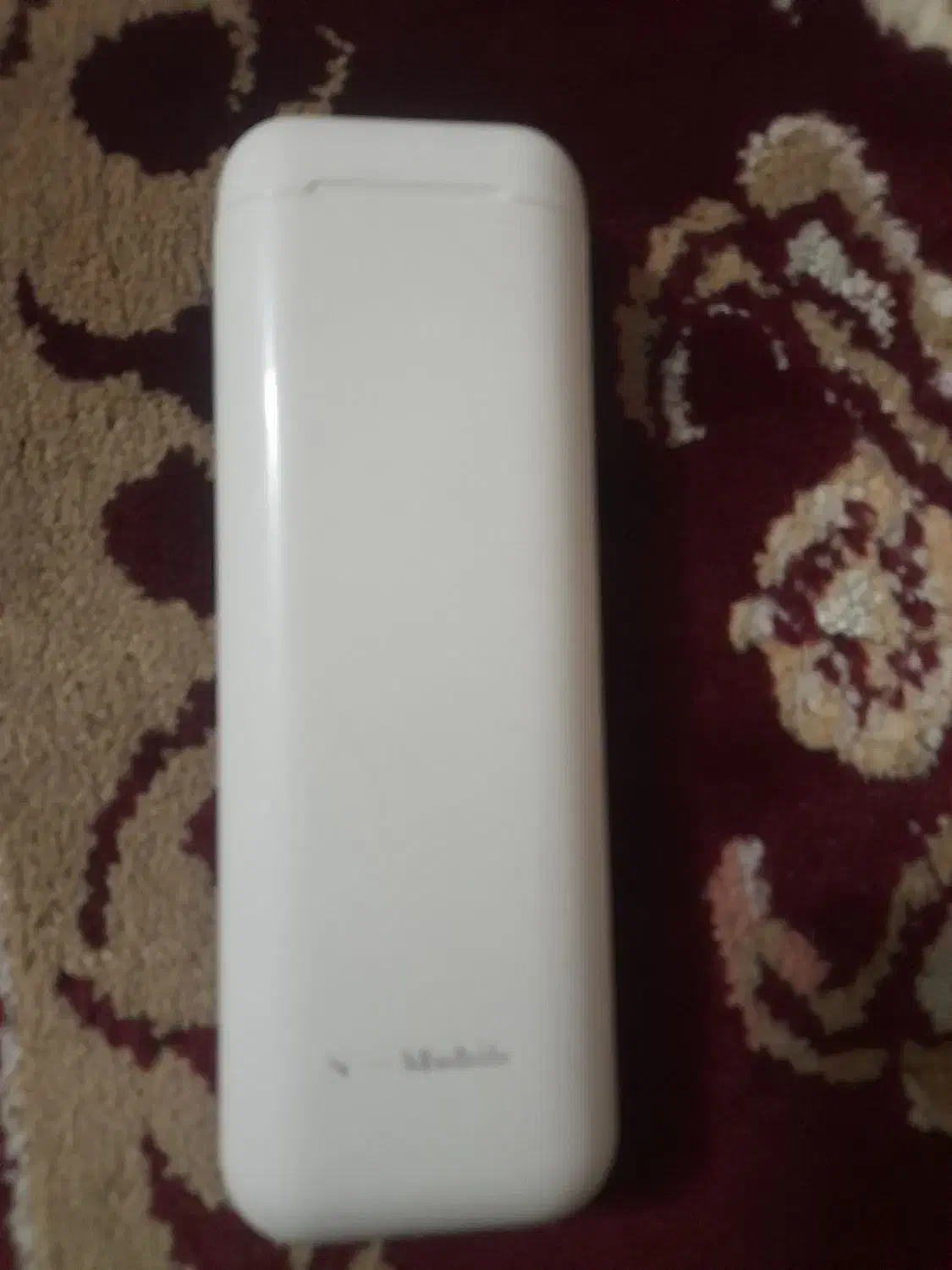 گوشی s...Mobile.|موبایل|نیشابور, فردوسی جنوبی|دیوار