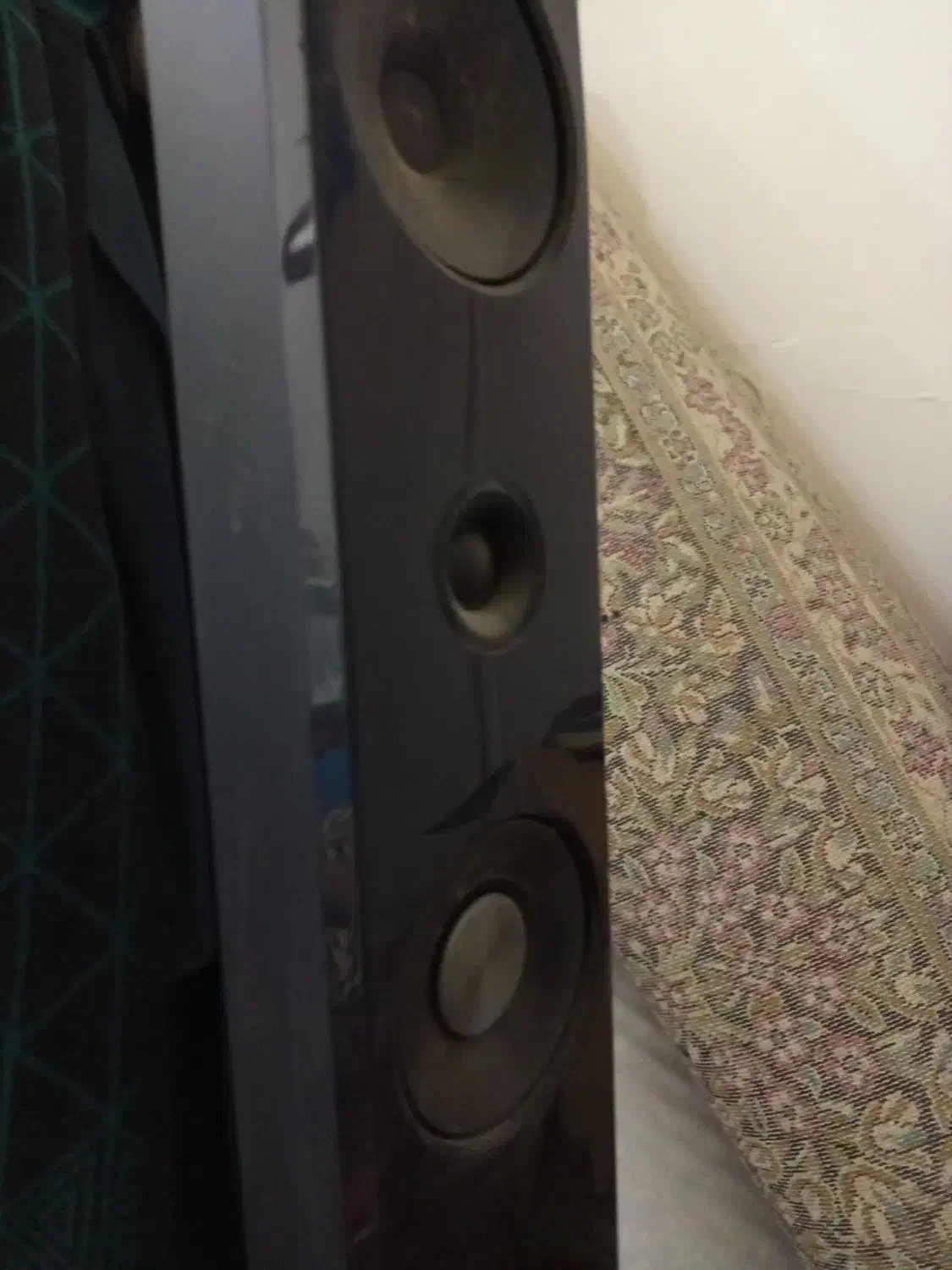 سینما خانواده|سیستم صوتی خانگی|کرمان, |دیوار