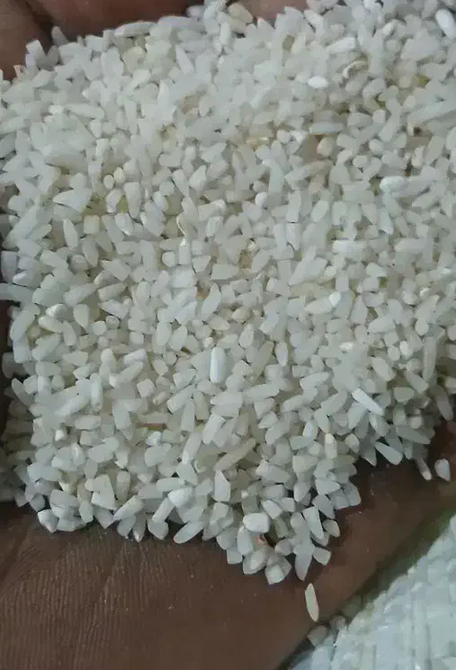 برنج نیم دانه هاشمی|خوردنی و آشامیدنی|گرگان, |دیوار