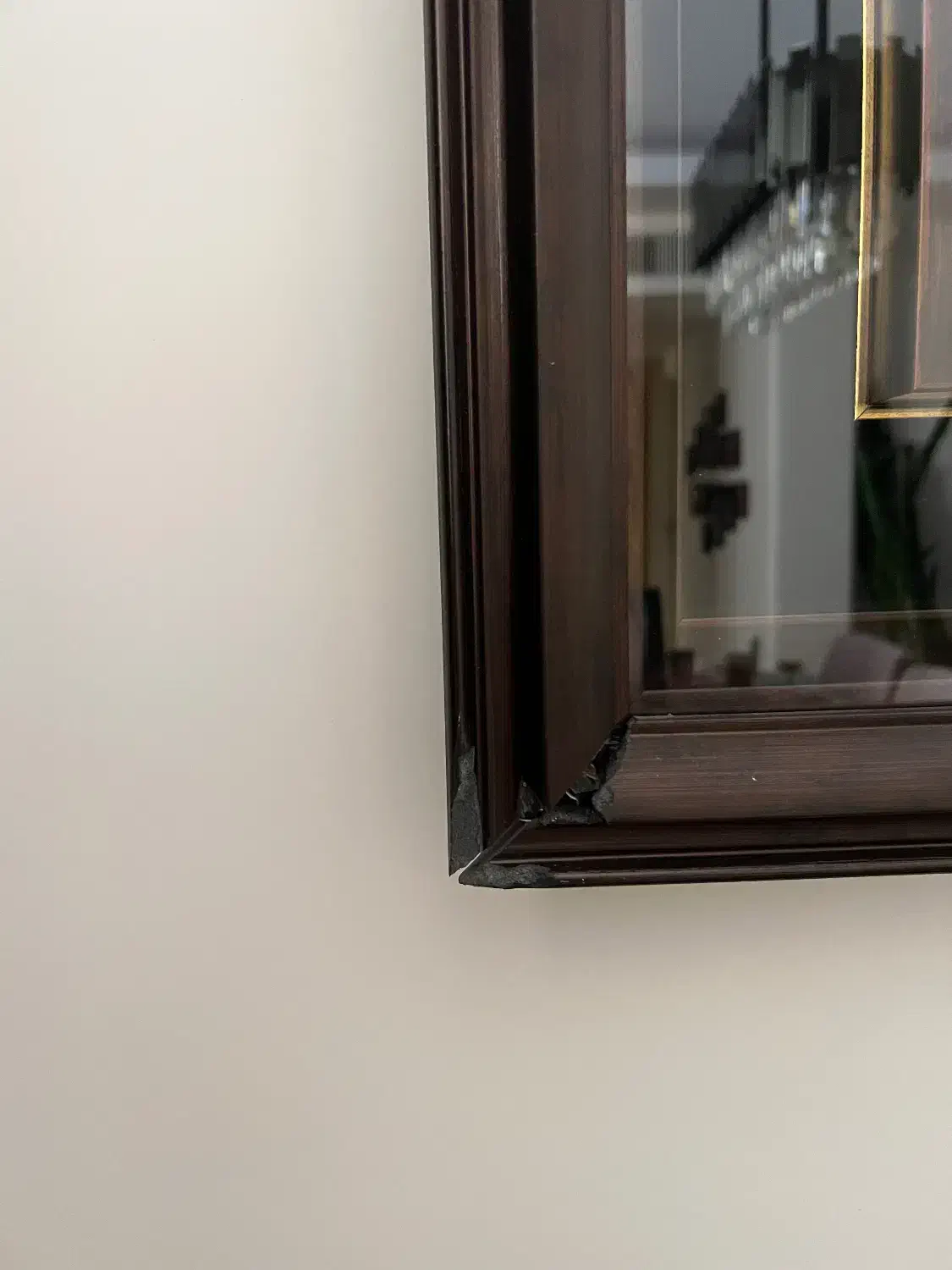 تابلو طلا کوب|تابلو، نقاشی، عکس|تهران, جنتآباد شمالی|دیوار