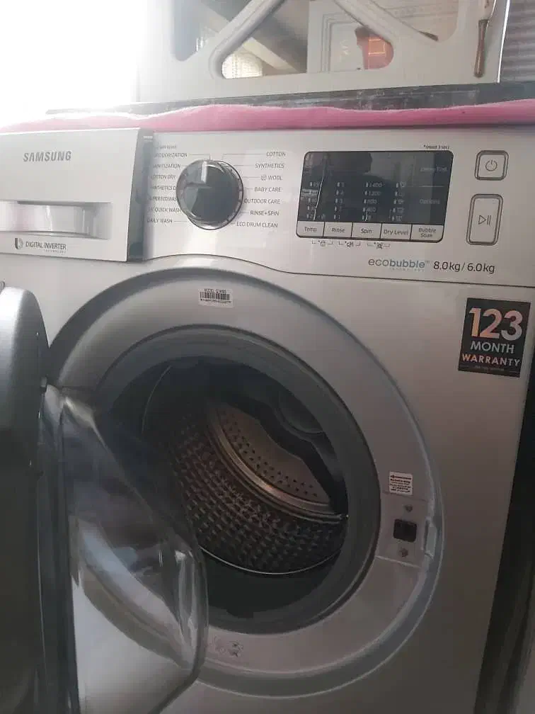 تعمیر یخچال،لباسشویی،پکیج، آبگرمکن وغیره|خدمات پیشه و مهارت|کهریزک, |دیوار