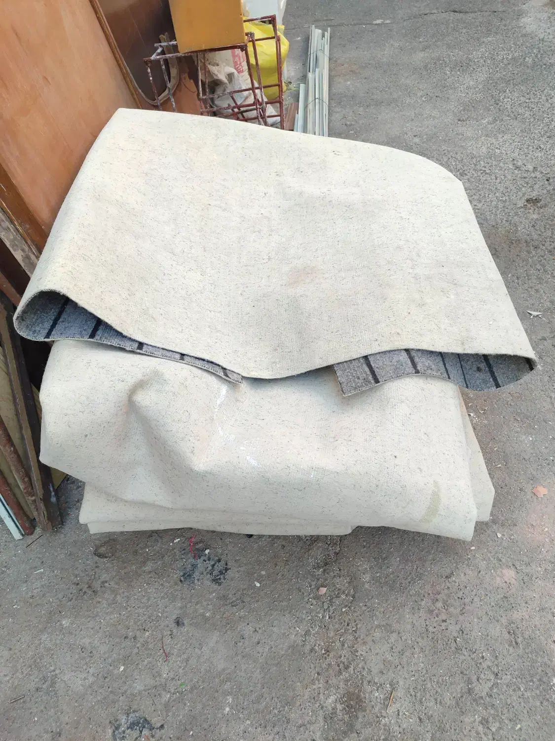 موکت|موکت|تبریز, |دیوار