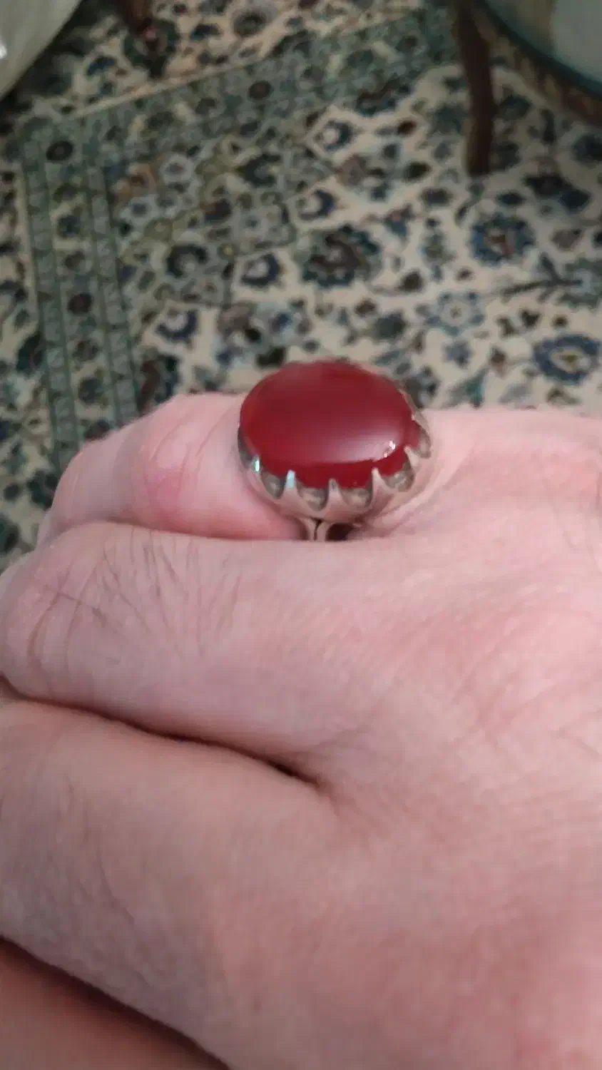 سنگ یمنی|جواهرات|تهران, دروازه شمیران|دیوار