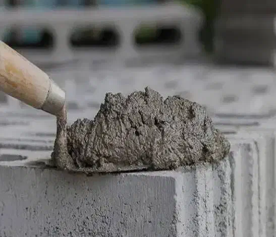 کارگر موقت بعد از ظهرها|استخدام صنعتی، فنی، مهندسی|گنبد کاووس, |دیوار