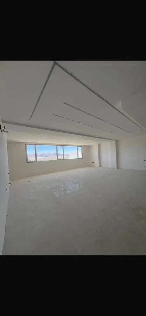 پیش فروش دوخوابه ۶واحدی صدرا|پیش‌فروش املاک|صدرا-فارس, فاز ۱|دیوار