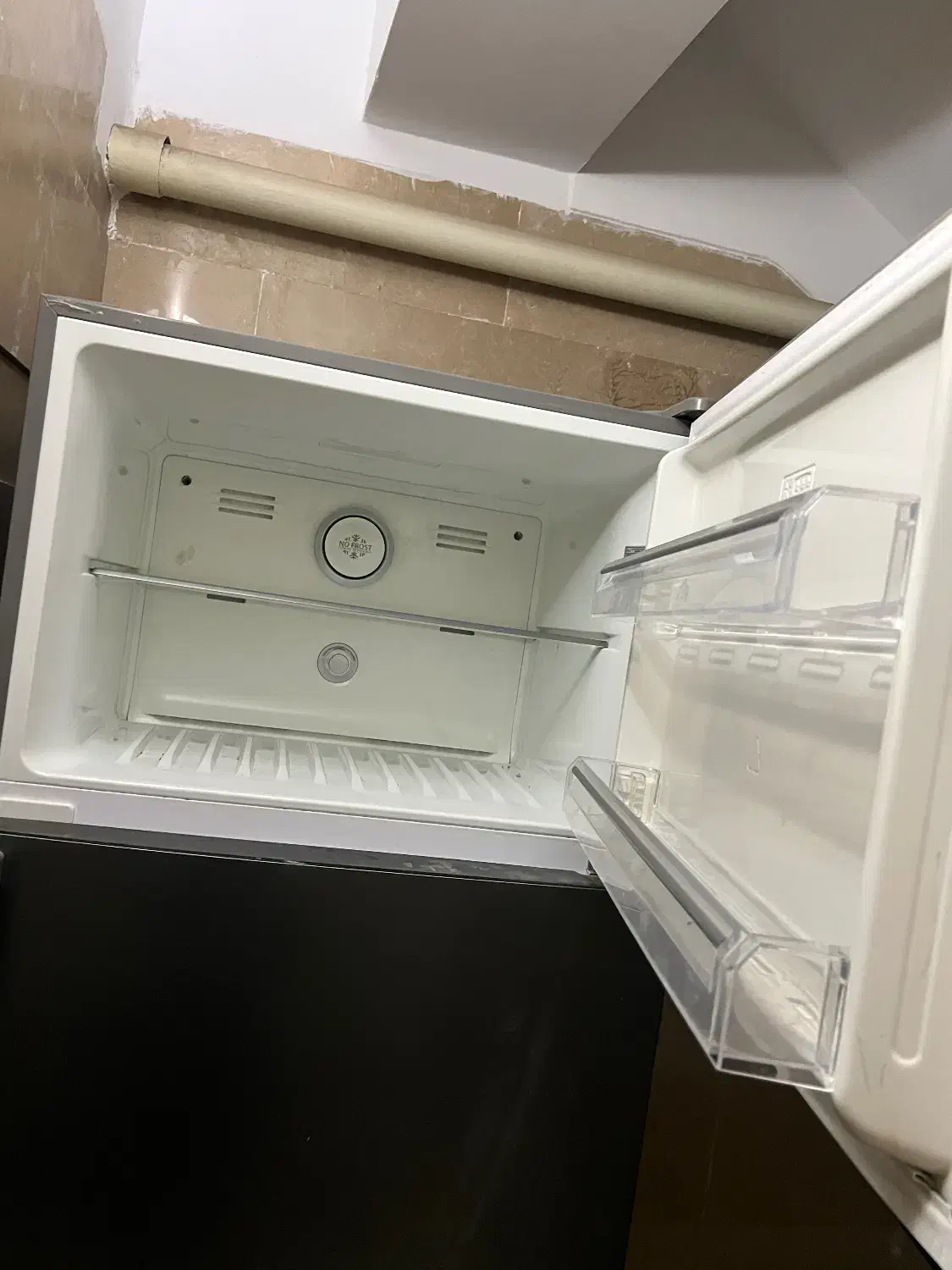 یخچال|یخچال و فریزر|تهران, شیوا|دیوار