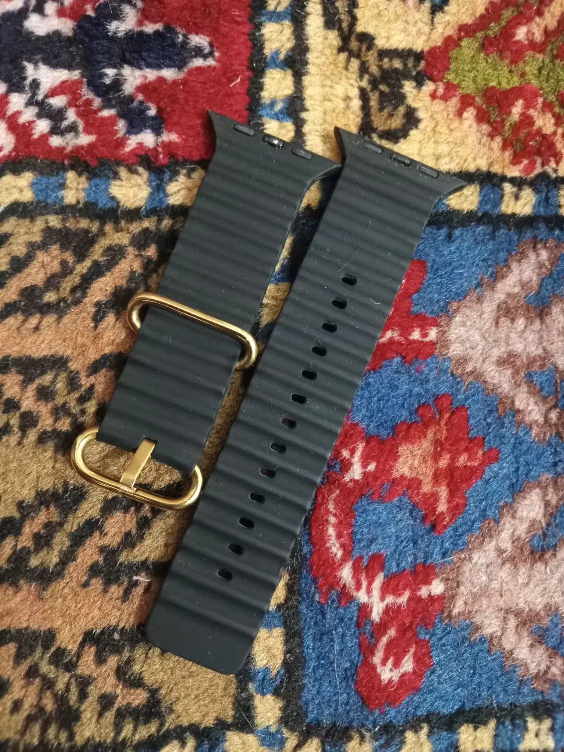 ساعت هوشمند|ساعت|مرند, |دیوار