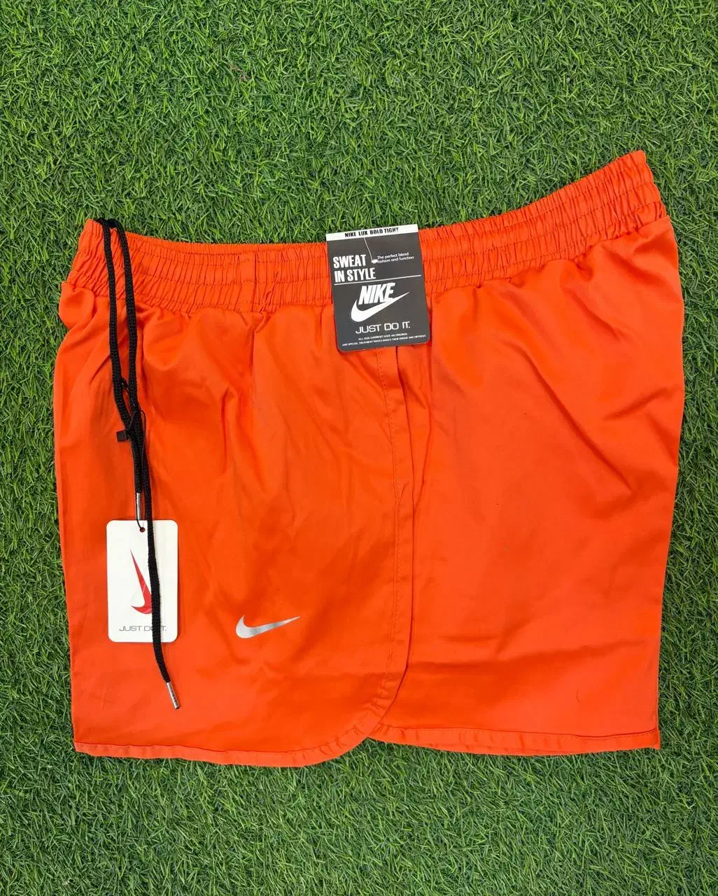 ست بدنسازی بانوان|لباس|گلستان (تهران), |دیوار