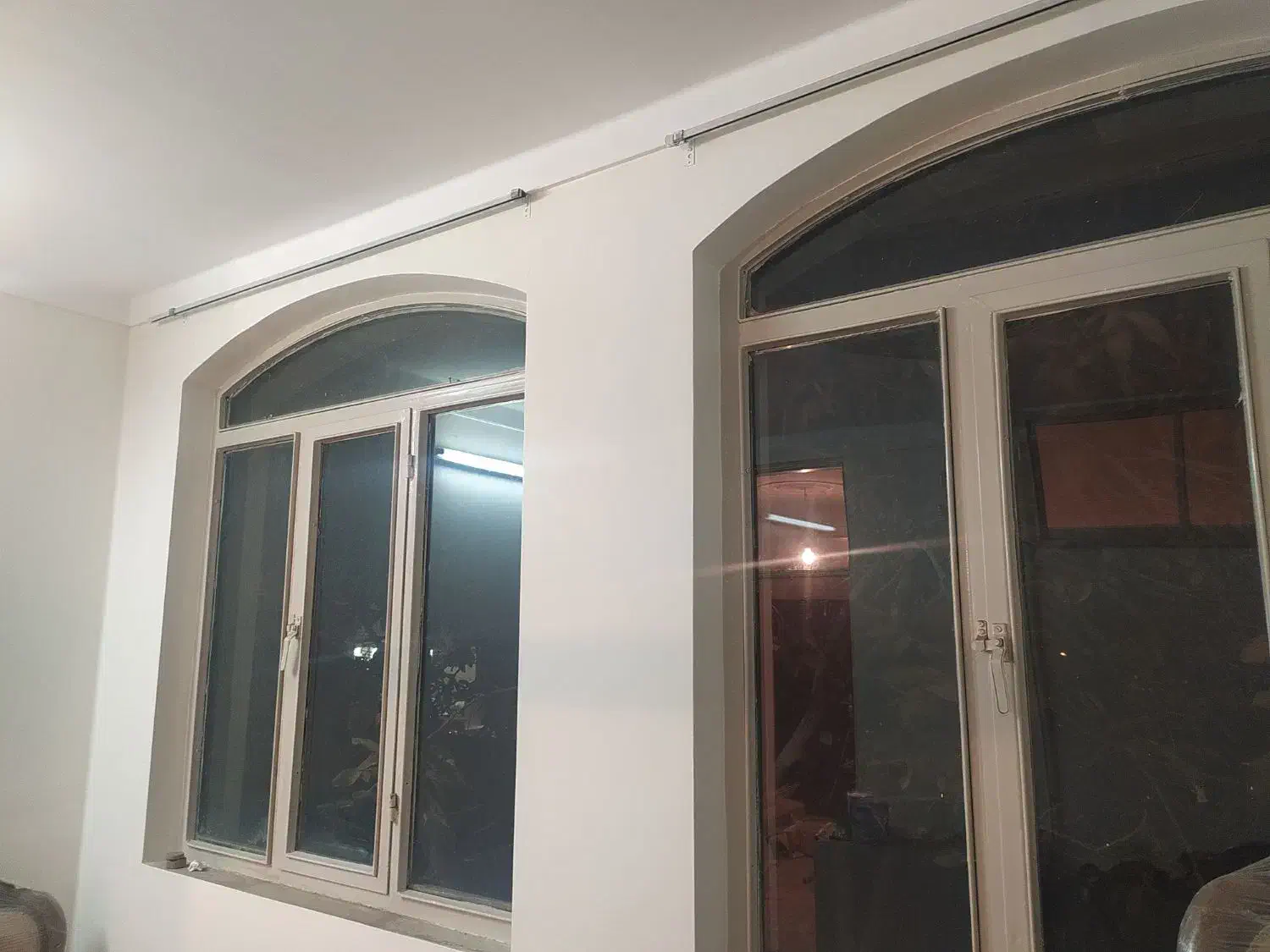 اجاره آپارتمان|اجارهٔ آپارتمان|زنجان, |دیوار