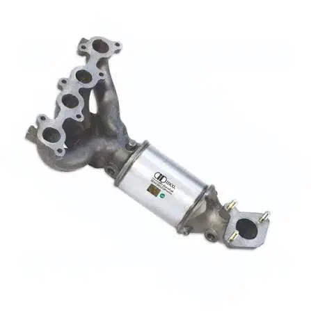 خریدار کاتالیزور|خدمات موتور و ماشین|شهریار, شهریار|دیوار