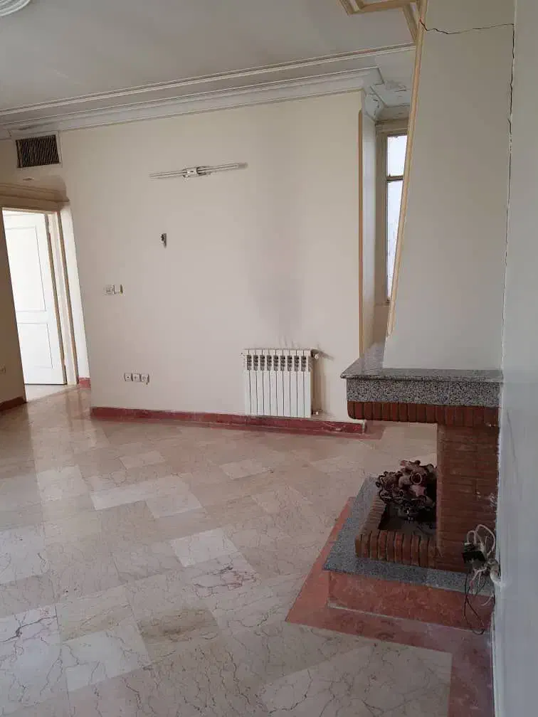 ۷۰متر فول شیک چهاردیواری