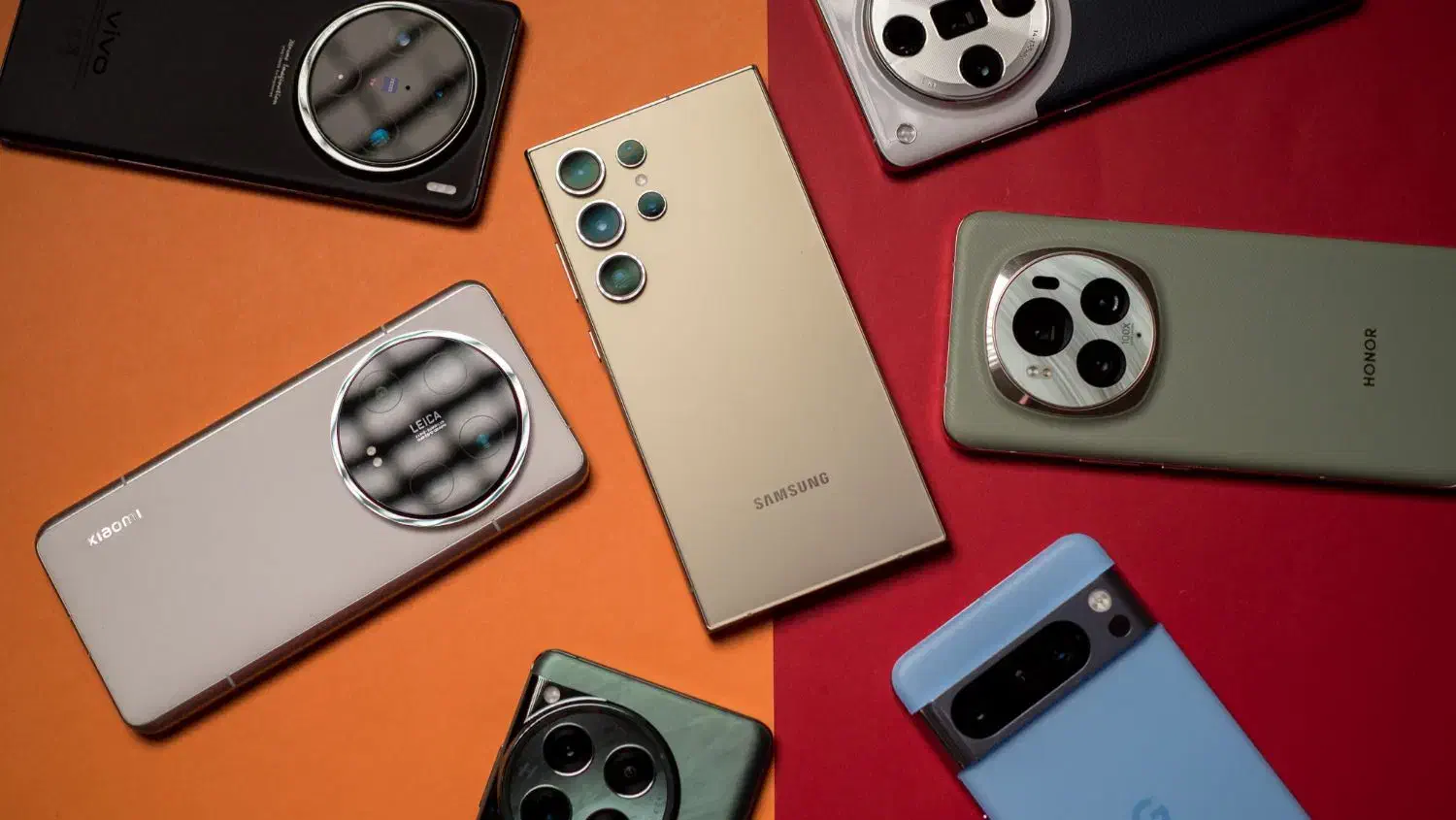 خرید و فروش گوشی های کار کرده و دست دوم|موبایل|یزد, |دیوار