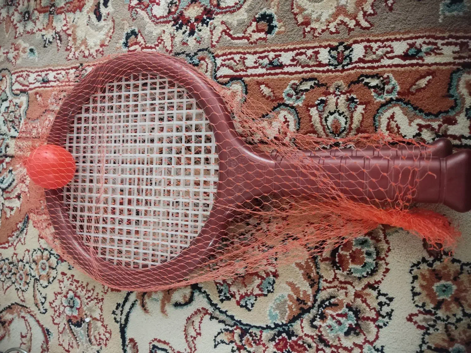 همه ی اسباب بازی های نو به فروش می رسد|اسباببازی بچه|سبزوار, قلعهنو دهزار|دیوار