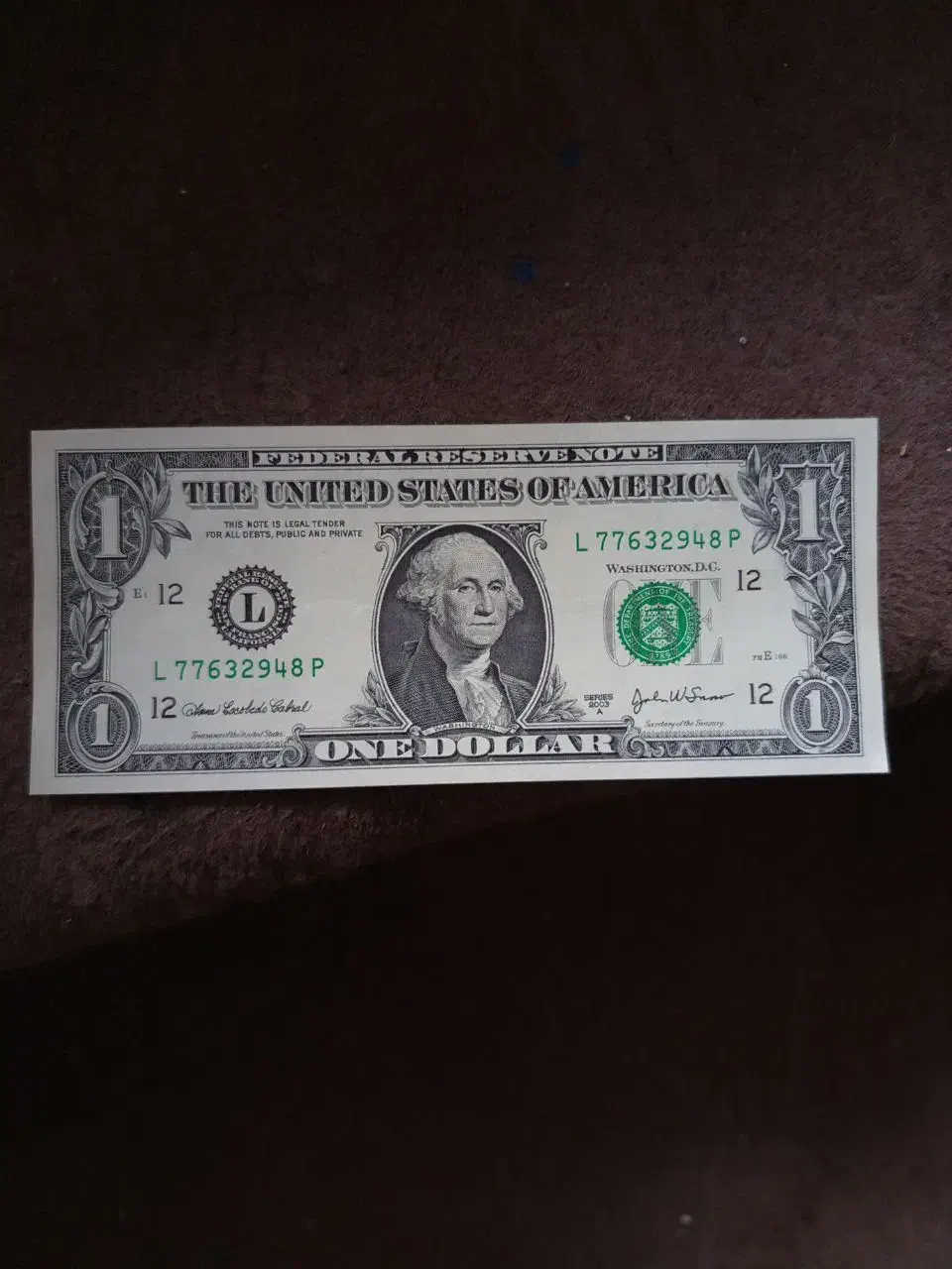 دلا ر کلکسیونی|کلکسیون سکه، تمبر، اسکناس|تهران, عباسی|دیوار