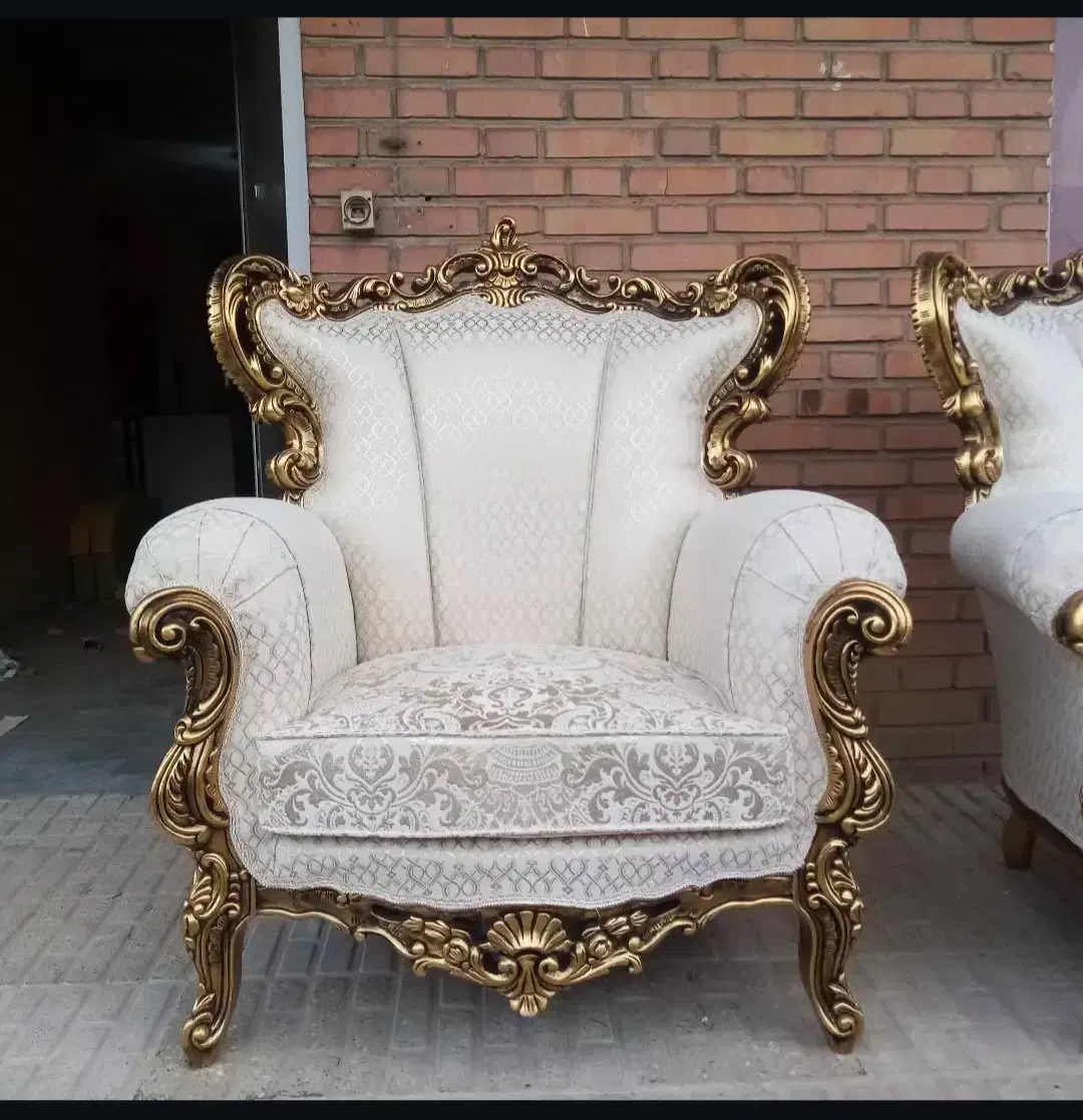 خدمات مبل سوری تعمیرات انواع مبل|خدمات پیشه و مهارت|اراک, |دیوار