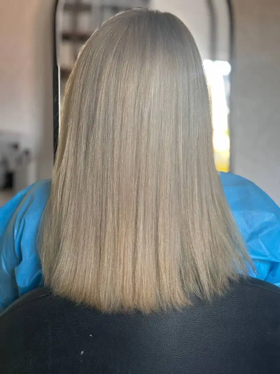 مدل مو نچرال میخوام برا آلبوم کاریم|خدمات آرایشگری و زیبایی|شاهرود, |دیوار