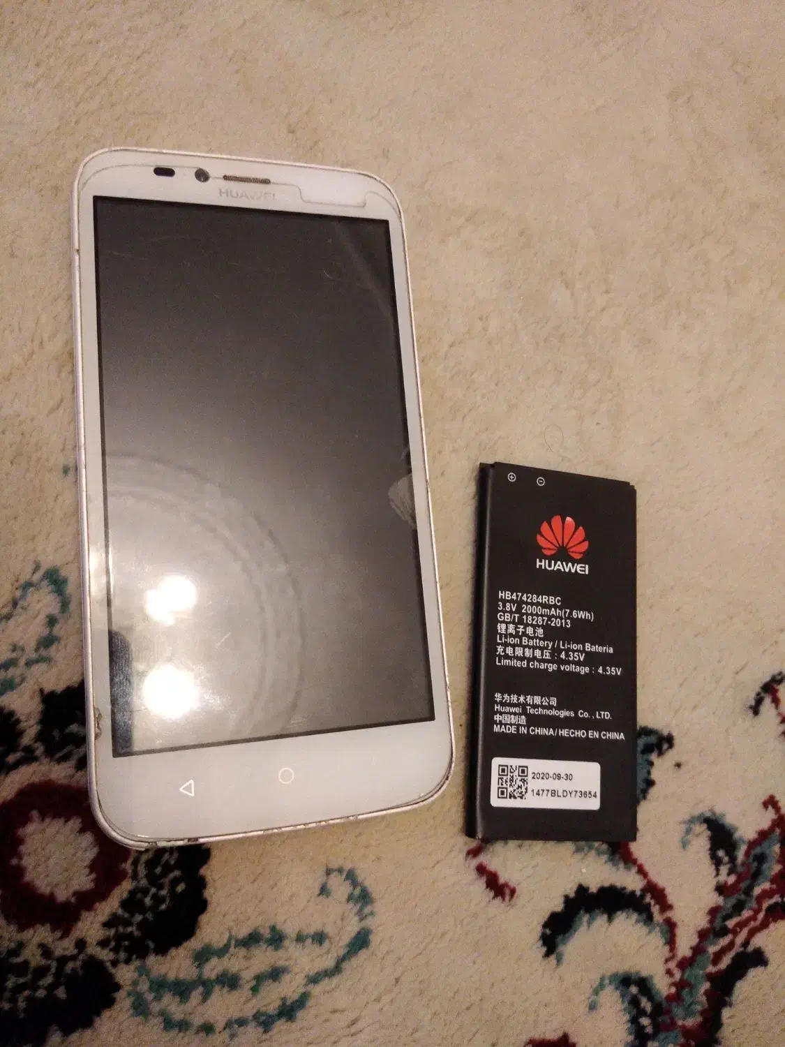 موبایل|موبایل|شیراز, شهرک کوشکک|دیوار