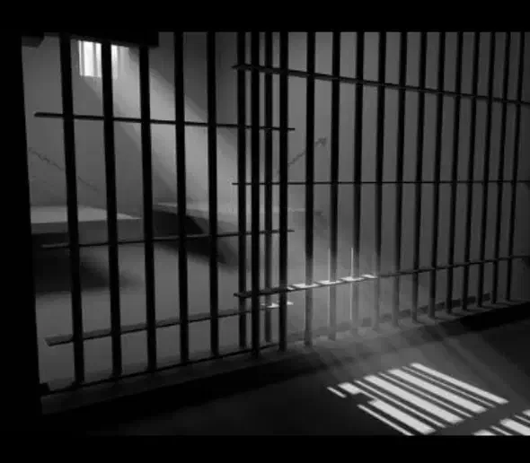 اجاره سند و فیش حقوقی در تهران|خدمات مالی، حسابداری، بیمه|گلستان (تهران), |دیوار