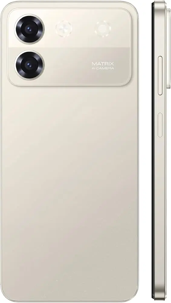 tch one pro gold|موبایل|تهران, باشگاه نفت|دیوار
