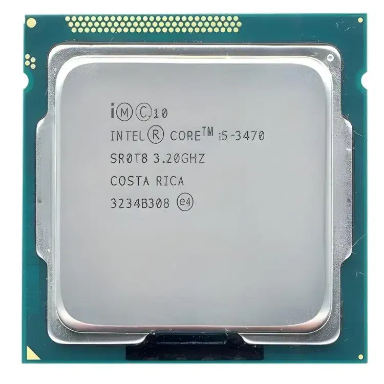 کیس کامپیوتر گیمینگ نسل 3 رم 16 گرافیک 8 i5|رایانه رومیزی|مشهد, جاهد شهر|دیوار