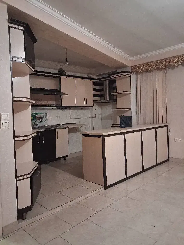 کابینت|کتابخانه، شلف، قفسههای دیواری|تبریز, |دیوار