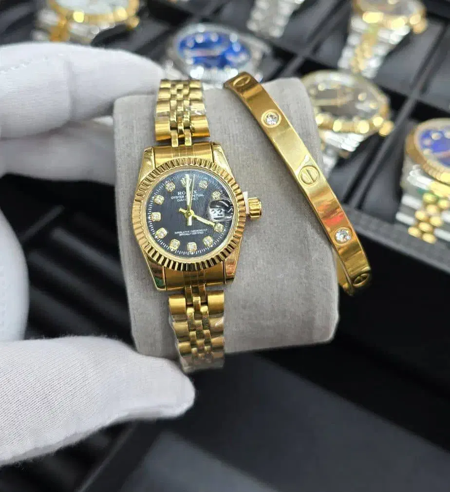 بدلیجات|ساعت|اهواز, نبوت|دیوار