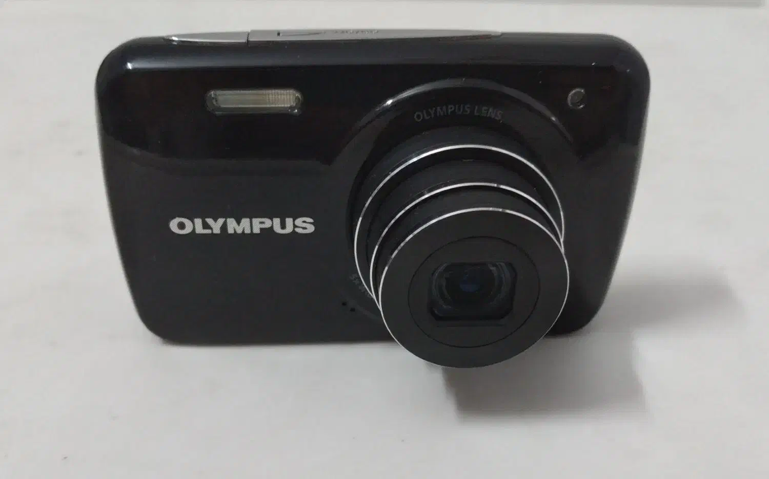 دوربین عکاسی و فیلمبرداری الیمپوس olympus|دوربین عکاسی و فیلمبرداری|مشهد, هفت تیر (آب و برق)|دیوار