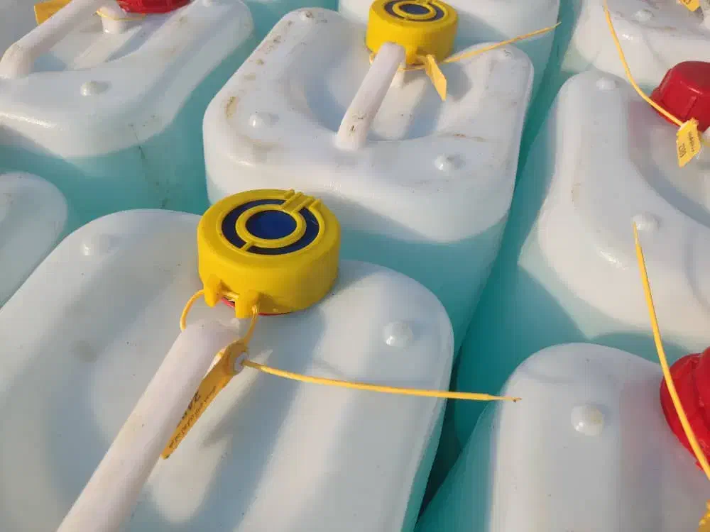 لوازم جانبی موبایل معاوضه با عایق پلیمر و ایزوگام|لوازم جانبی موبایل و تبلت|تهران, جمالزاده|دیوار