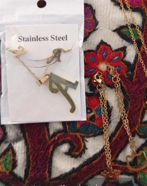 بدلیجات|بدلیجات|رفسنجان, |دیوار