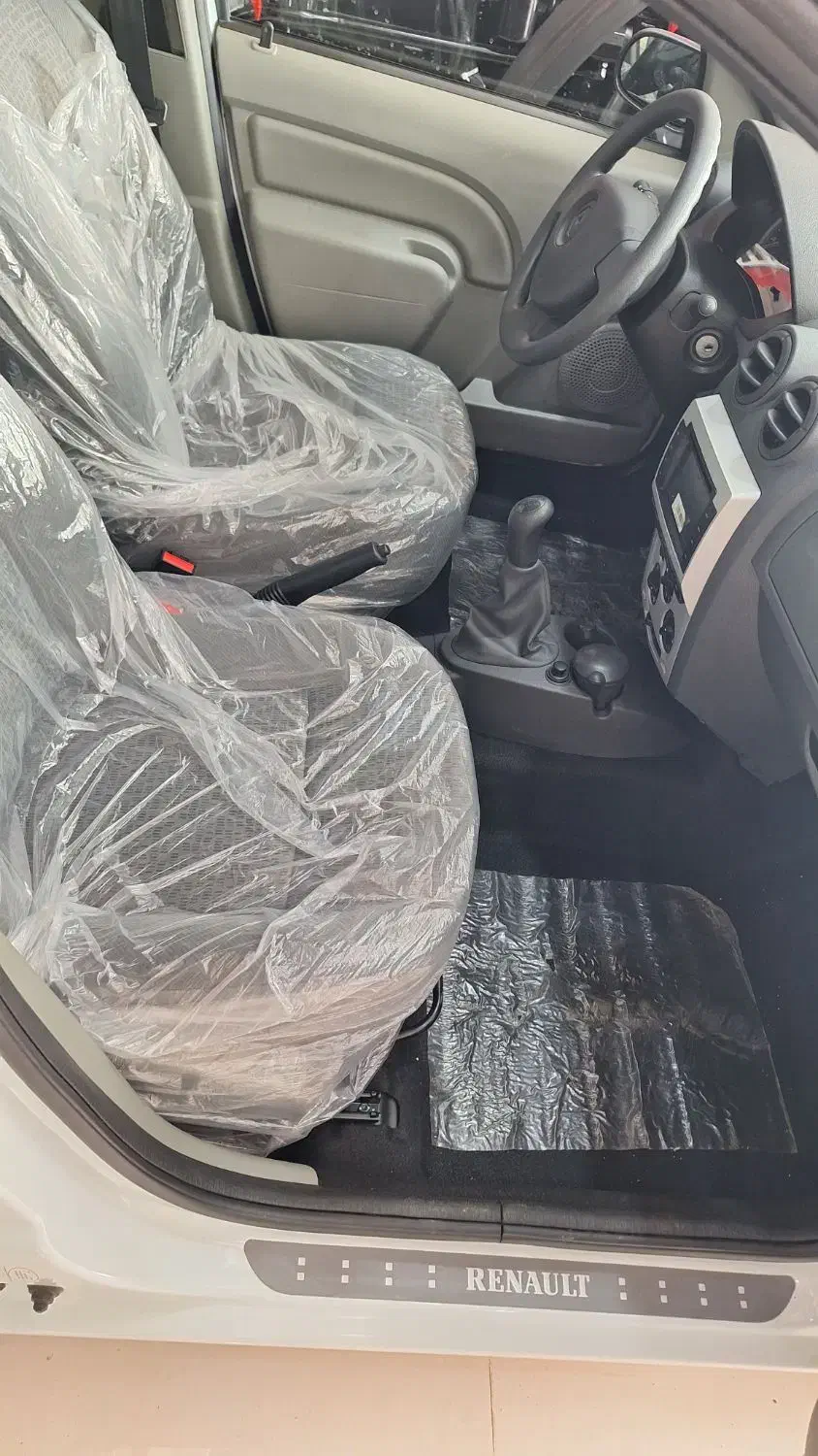 ال۹۰ مولتی میدیا خشک مدل۱۳۹۷|خودرو سواری و وانت|پیرانشهر, |دیوار