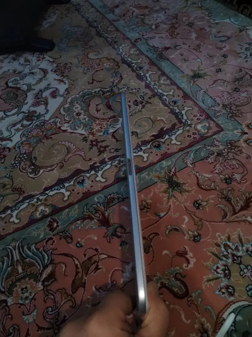 لب تاپ و تبلت ساموسنگ|رایانه همراه|اهواز, نادری|دیوار