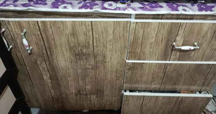 کابنت|جاکفشی، کمد، دراور|تبریز, |دیوار