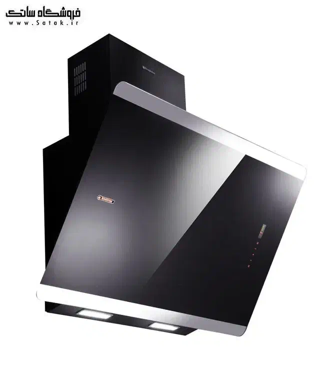 حراج هود|هود|سراوان, |دیوار