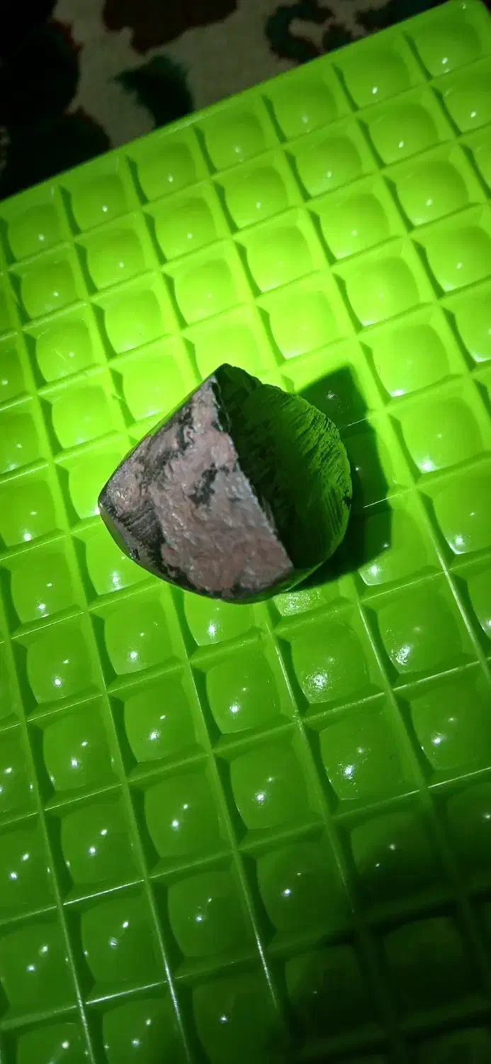 سنگ قیمتی|جواهرات|اراک, |دیوار