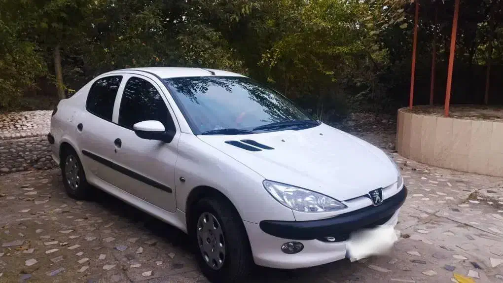 sd  V8  99|خودرو سواری و وانت|ساری, |دیوار