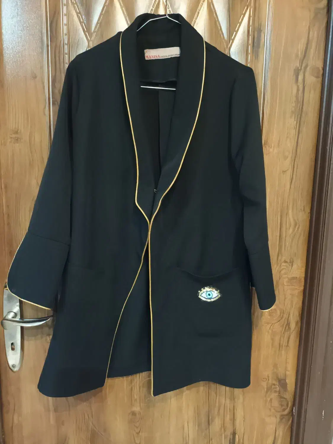 مانتوهای زنانه|لباس|بابل, |دیوار