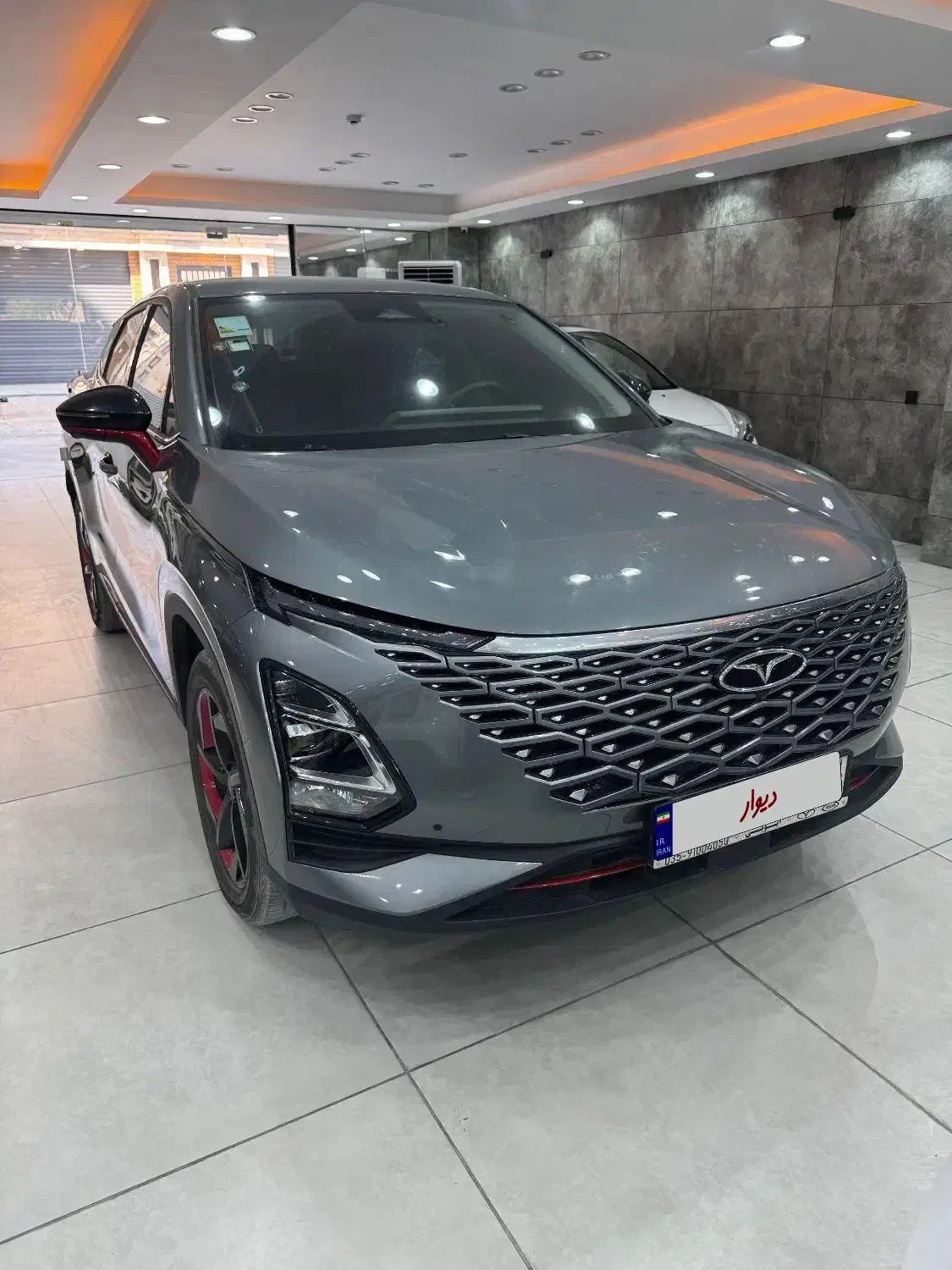 فونیکس fx 1403 دو دف|خودرو سواری و وانت|بندرعباس, |دیوار