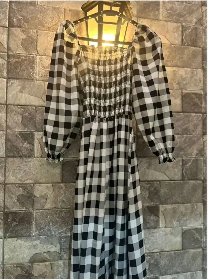 لباسساحلی|لباس|ایجرود, |دیوار