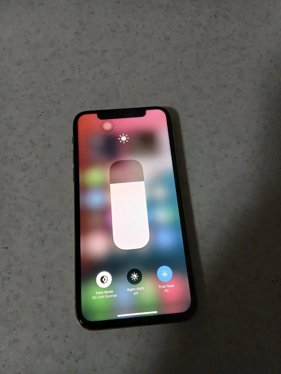 xs 64 GB|موبایل|تهران, مینابی|دیوار