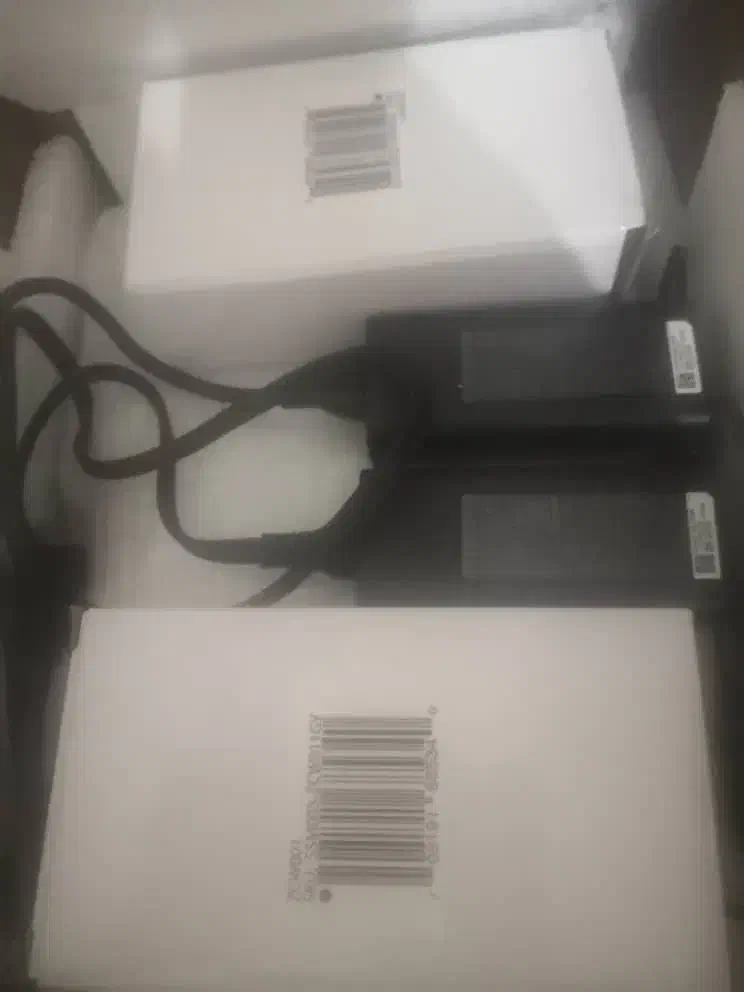 Dell Latitude 5320|رایانه همراه|خورموج, |دیوار